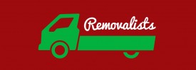 Removalists Milawa - My Local Removalists